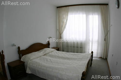 Prima S Hotel 9